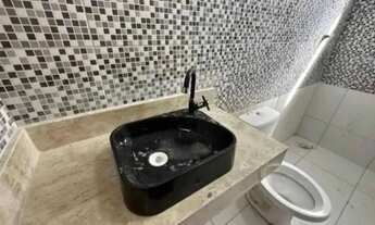 Imagem 5: 02- Casa no Turu