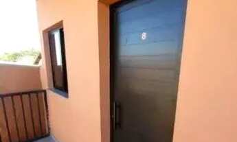 Imagem 5: Imóvel para aluguel com 38 metros quadrados com 1 quarto em Centro - Botucatu - SP