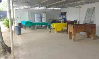 Imagem 6: Casa de praia em Pau Amarelo para alugar