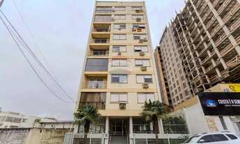 Imagem: Apartamento Rua Dr. Francisco Mariano da