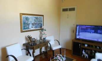 Imagem 2: PIEDADE | Rua Arlindo de Assis - Apartamento 2 Quartos 1 Vaga - 65m²