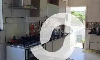 Imagem 6: Casa à venda, 339 m² por R$ 789.000,00 - Inoã - Maricá/RJ