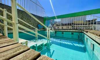 Imagem: OPORTUNIDADE 5 Quartos, 1 Suíte, Varanda