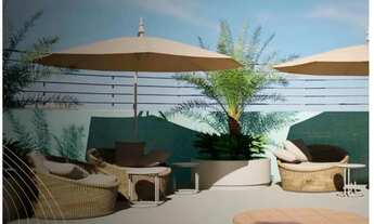 Imagem 6: Imóvel para venda NA PRAIA DE TAMANDARÉ