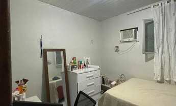 Imagem 2: Casa à Venda - Conjunto Cordeiro de Faria