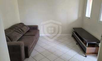 Imagem: Apartamento para locação com 1 quarto