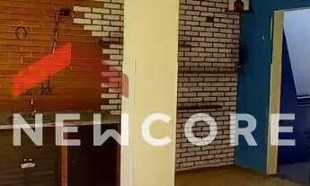 Imagem 3: Casa de condomínio em Estrada Dom José Melhado Campos - Jardim Josane - Sorocaba/SP