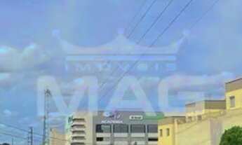 Imagem 4: Terreno no Maracana