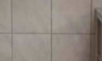 Imagem 3: Kitnet mobiliado