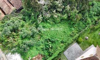 Imagem: Exclusiva Área de Terreno na Região de