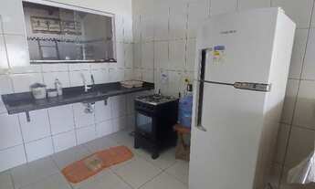 Imagem 6: Casa/Temporada com Piscina Aconchegante bem Lozalizada