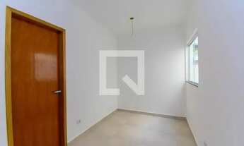 Imagem 3: Apartamento à Venda - Vila Formosa, 2 Quartos, 38 m2