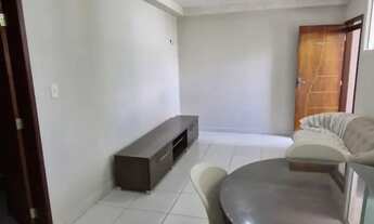 Imagem: Alugo Apartamento de 01 quartos nos Bancários