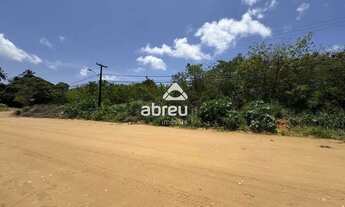 Imagem 5: Terreno à venda em Neópolis, Natal