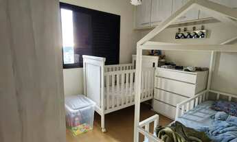 Imagem 7: Vila Alexandria, 3 dorms, suite, 2 vagas