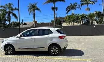 Imagem 3: SAFIR BEACH HOME