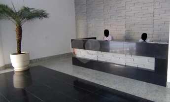 Imagem 4: Prédio inteiro à venda em Água Fria - SP