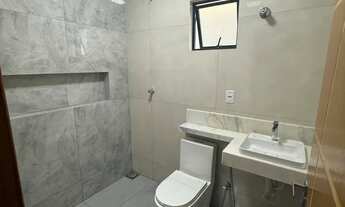 Imagem 4: Vende casa 3 quartos