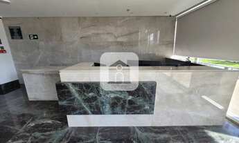 Imagem 6: Sala comercial para locação no bairro Granja Marileusa