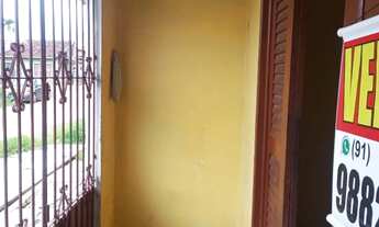 Imagem 4: Casa na Av.Paraíba