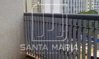 Imagem 4: Apartamento (tipo - padrao) 3 dormitórios, cozinha planejada, portaria 24 horas, salão de