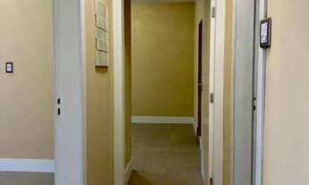 Imagem 5: Apartamento com 2 dormitórios à venda, 68 m² por R$ 890.000,00 - Centro - Florianópolis/SC