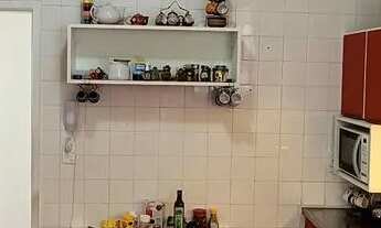 Imagem 5: Vendo 3/4(1 suite) Pituba