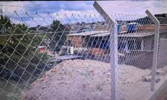 Imagem 6: Terreno à venda, Estância de Embuarama - Embu das Artes/SP