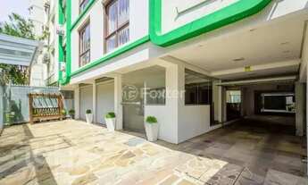 Imagem 15: Apartamento à venda Rua Sofia Veloso, Cidade Baixa - Porto Alegre