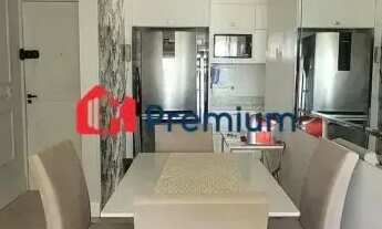 Imagem 3: Apartamento à venda, Recreio dos Bandeirantes, Rio de Janeiro, RJ