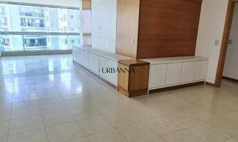 Imagem 4: Apartamento 4 Quartos na Quadra do Mar, com Vista Para o Mar de Itapuã e Lazer