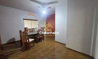 Imagem 5: Casa 07 Quartos sendo 01 suíte - Plano Diretor Sul