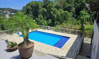 Imagem: Apartamento em Blumenau