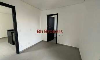 Imagem 7: APARTAMENTO DE 2 QUARTOS PARA LOCAÇÃO NO BAIRRO SANTO AGOSTINHO