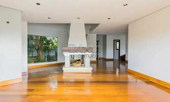 Imagem 3: Casa a venda no Bairro Chácara das Pedras