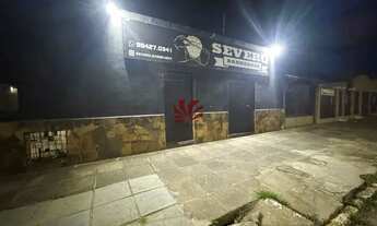 Imagem: Loja com 40m², Harmonia - Canoas