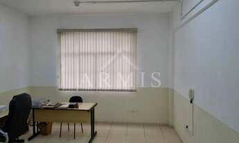 Imagem 3: Conjunto Comercial no Centro!