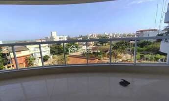 Imagem 15: Apartamento à venda no Nova Guarapari