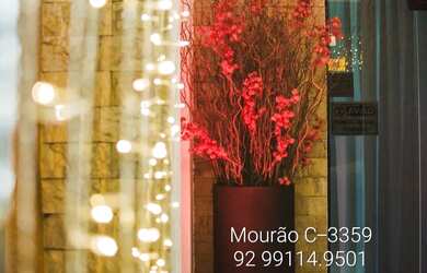 Imagem 4: Vendo Salão de Festas e Buffet em Ótima Localização. PORTEIRA FECHADA. + de 1.000 ITENS de