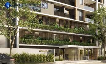 Imagem 2: Apartamento 2 quartos em Mata da Praia