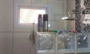 Imagem 6: Sobrado com 3 Suítes, Piscina e Ofurô no Jardim do Lago