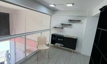 Imagem 6: SALA TÉRREA EM CAMBORIÚ SC. 67M2 e 01 BWC