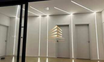 Imagem 5: Casa com 5 dormitórios, 372 m² - venda por R$ 4.500.000,00 ou aluguel por R$ 19.400,00/mês