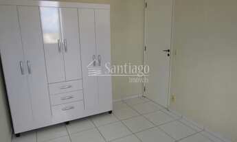 Imagem 6: Apartamento - Vila Nova - Campinas