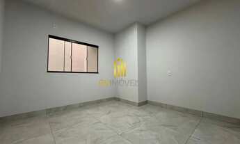 Imagem 7: Casa com 3 quartos no Jardim Maria Inez