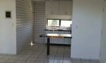 Imagem 4: CONDOMÍNIO TERESA LEÃO