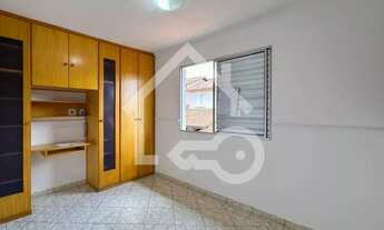 Imagem 5: Casa de condomínio para venda e locação em São Bernardo do Campo