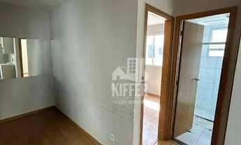 Imagem 7: Apartamento 2 quartos em São Gonçalo