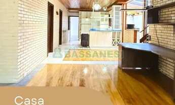 Imagem 4: Casa Santa Lúcia Caxias do Sul