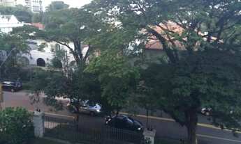 Imagem 5: Apartamento em Rua Henrique Martins - Jardim Paulista - São Paulo/SP